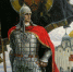 Александр Невский - защитник земли русской - Центр культуры и досуга