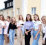 Лето - это время каникул, отдыха... - Центр культуры и досуга