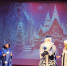 Новогодний переполох - Центр культуры и досуга